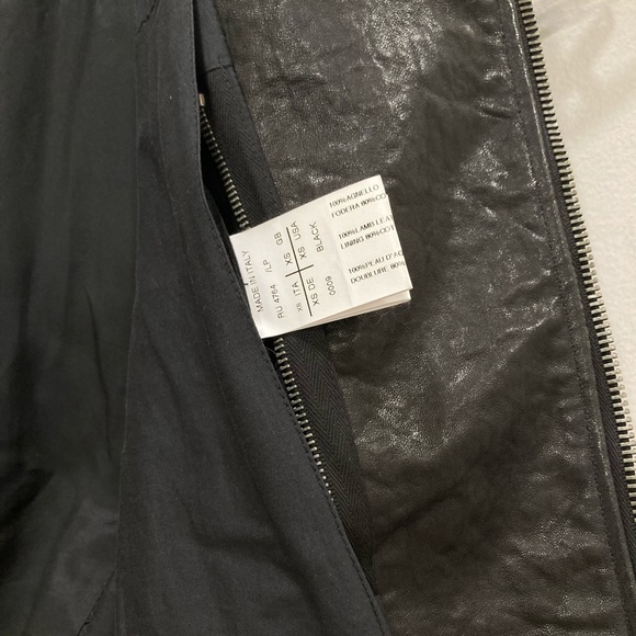 SOLD - Picture 11 of 12